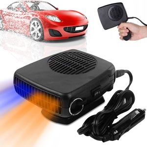 Autó elektronikai kiegészítők