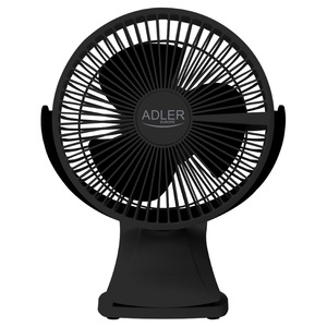 Sisteme de ventilatie