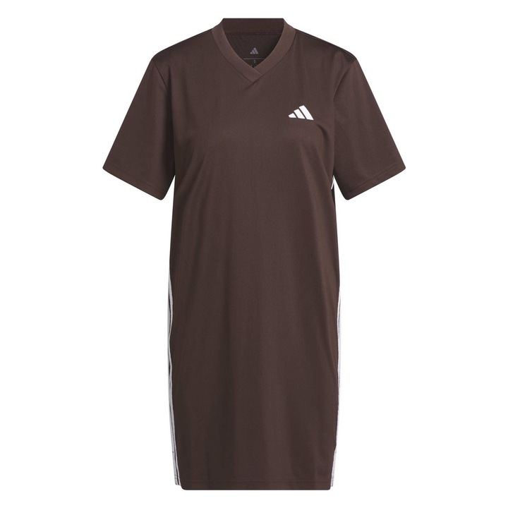 Adidas W SC SHIFT DRESS JX9154 Ruha