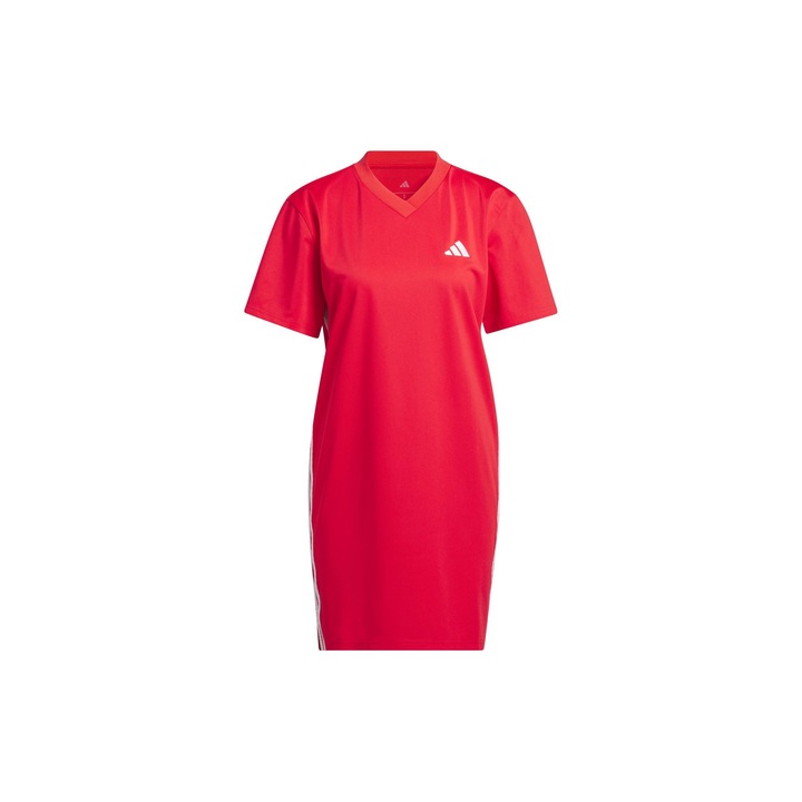 Дамска спортна рокля Adidas W Sc Shift JZ8131