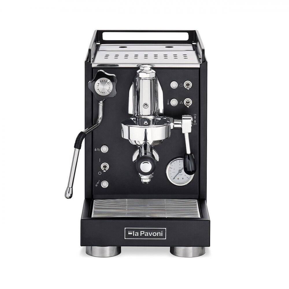 Produse La Pavoni - eMAG.ro