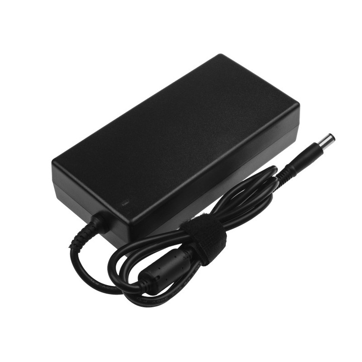 Green Cell Töltő 18.5V 3.5A 65W HP 250 G1 255 G1 ProBook 450 G2 455 G2 Compaq Presario CQ56 CQ57 CQ58 CQ60