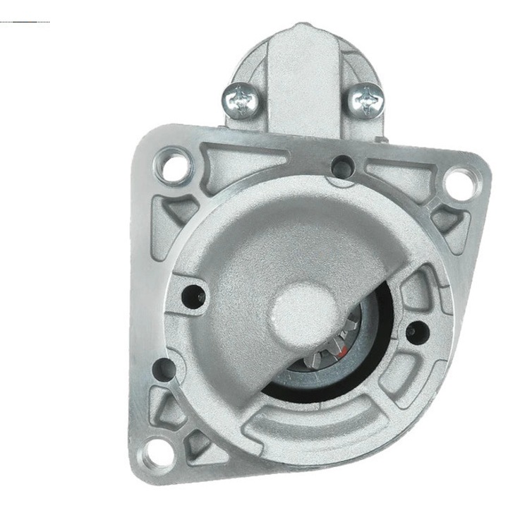 Indítómotor AS-PL Zafira Vectra 1.9 CDTI