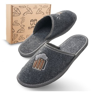 Slapi, papuci barbati