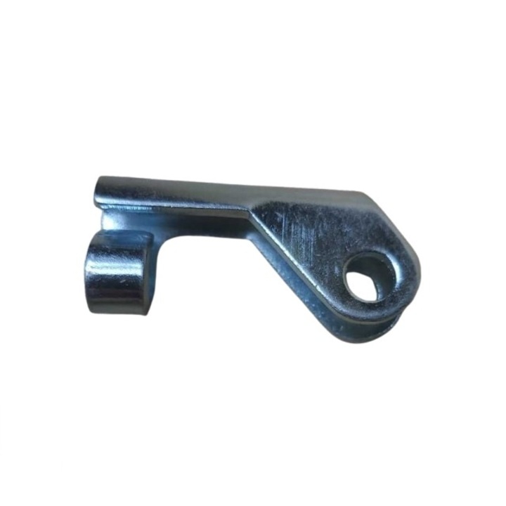 Osztómű bilincs, Britpart, Land Rover Discovery 1 1989-1998/Defender 1987-2006-hoz, FRC8075 XH12-7K054-AA