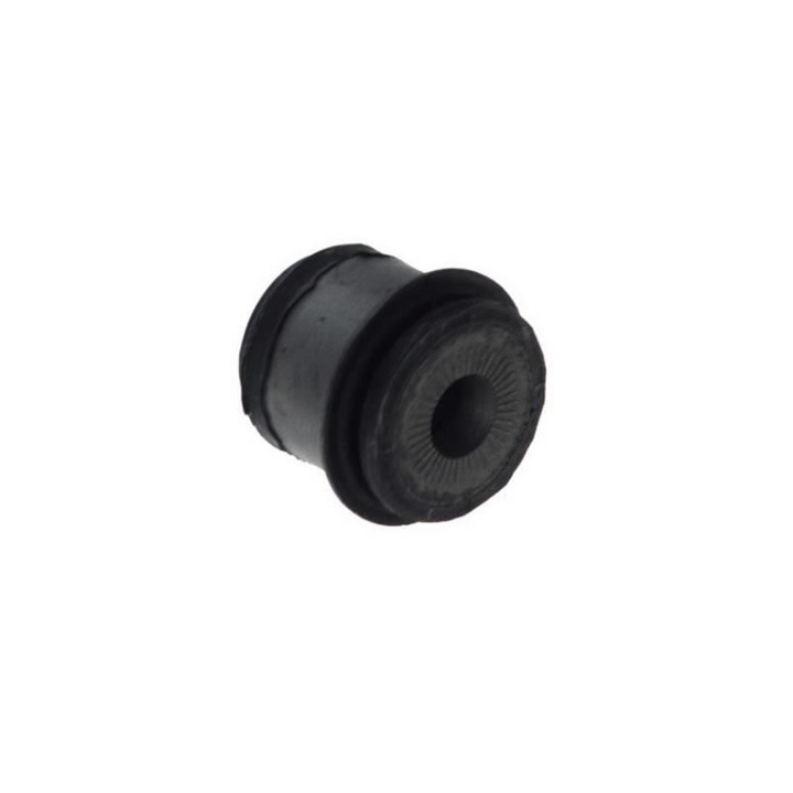 Gumi persely lemForder audi