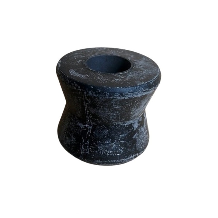 Hátsó felső lengéscsillapító persely, Britpart, Land Rover Discovery 1 1989-1998/Defender 1987-2006 és 2007-2016/Range Rover 186-1991 és 1992-1994, NRC5593 1H1Z-18A007-AA