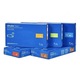 Manusi Nitrylex Basic nepudrate L