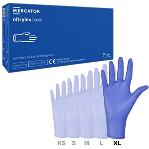 Aparatura medicala si accesorii uz spitalicesc