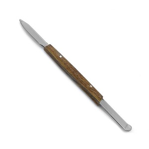 Aparatura medicala si accesorii uz spitalicesc