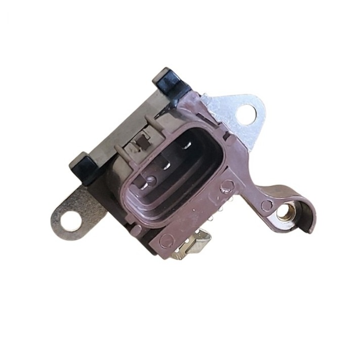 Реле за алтернатор, OEM, за Land Rover Discovery 3 2005-2009/Range Rover Sport 2005-2009, YLE500400 5H22-10300-DB