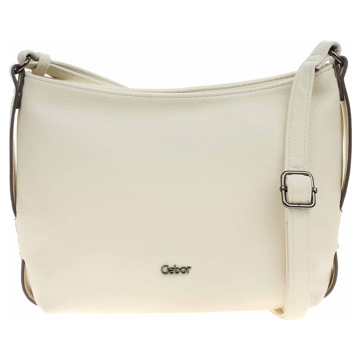 Geanta dama Gabor 9276 13 Malu, bej