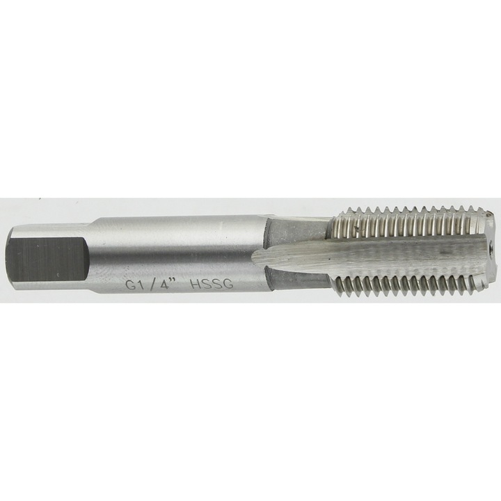 Tarod frezare DIN5157 HSS-G VOLKEL