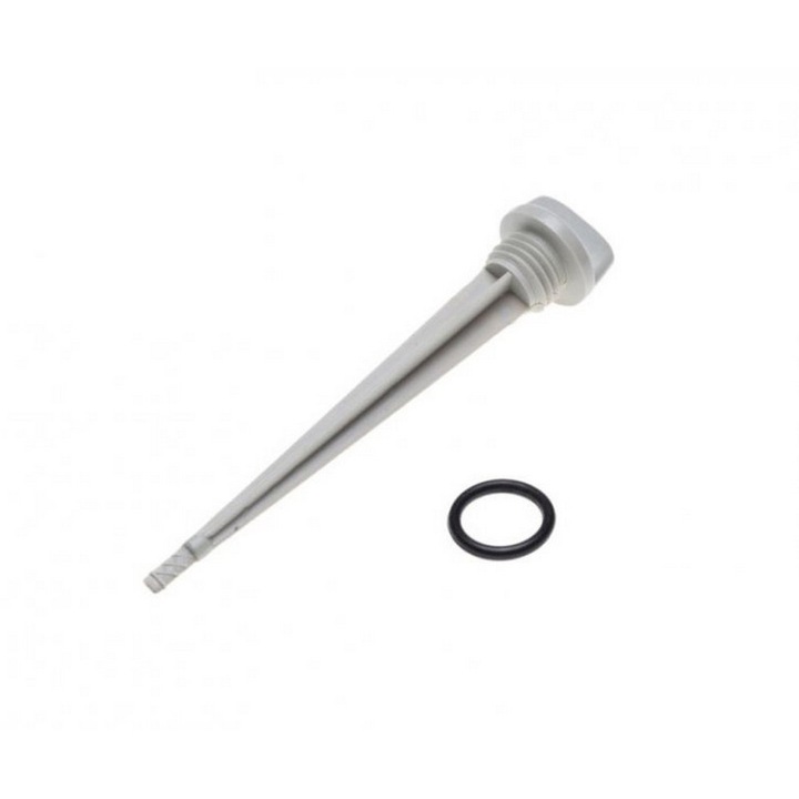 Krossz olajnívópálca 140cc YX140