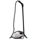 Aparat De Curatat Cu Aburi 4 In 1, Adler, Ad7070, Putere 2000 W, Calitate Superioara, Timp De Incalzire Aproximativ 6 Minute