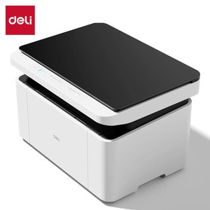 Imprimante si multifunctionale