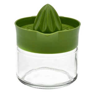 Преси и ръчни сокоизстисквачки