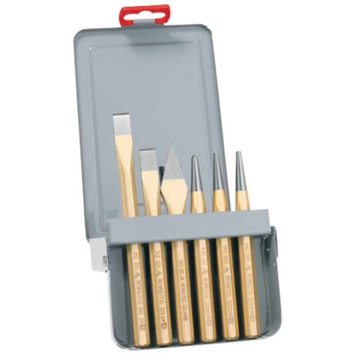 Set scule RENNSTEIG, 760872571