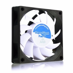 Ventilatoare PC