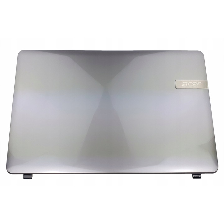 Laptop kijelzővédő fólia Acer Aspire E1-732 E1-732G E1-772 E1-772G, szürke, 17,3 hüvelyk