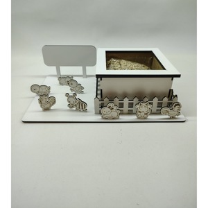 Accesorii decorative