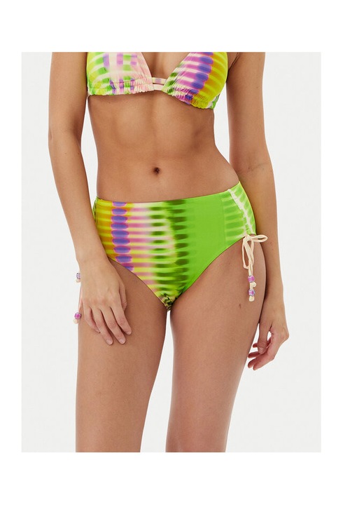 Chantelle noi also, C22JC5 A17, Tobbszinu, Többszínű