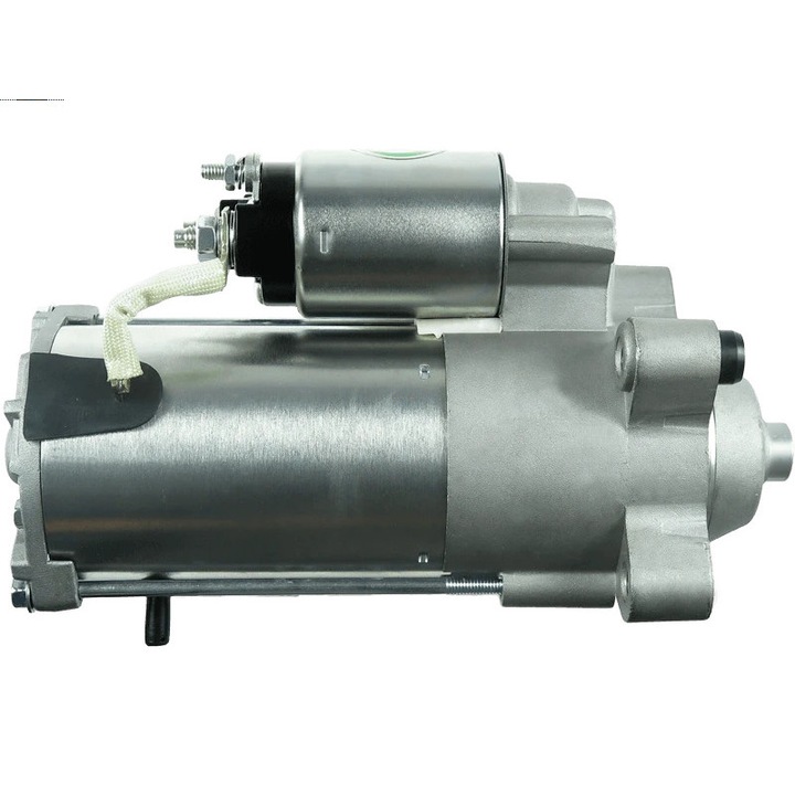 Indítómotor AS-PL Ford Galaxy 2.2 TDCi, 2008-2015, Mondeo 2.2 TDCi, 2008-2015, S-Max 2.2 TDCi, 2008-2014