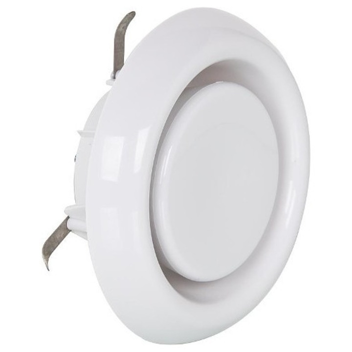 Capac ventilator Helios KTV 100 941 Helios