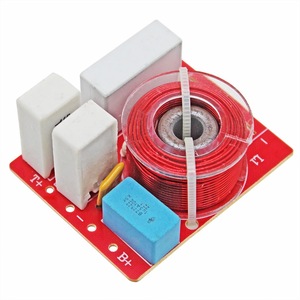 Audio Hi-Fi tartozékok