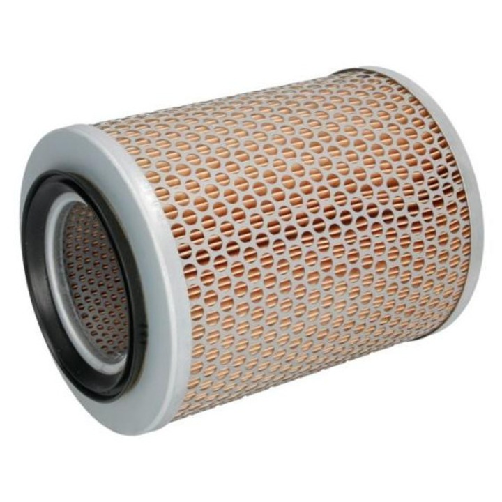 Външен въздушен филтър Deutz MANN 02339812