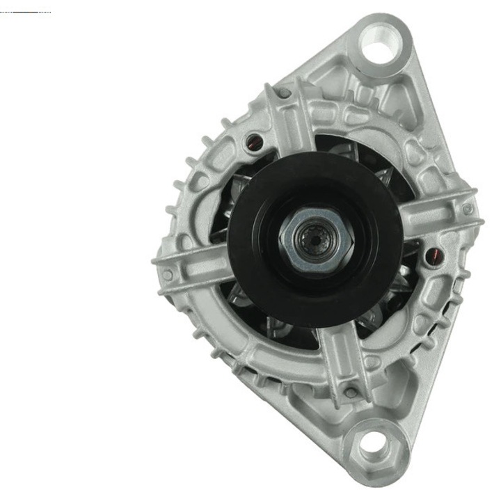 AS-PL generátor Fiat Multipla, Doblo, 1.6 16V, 1998-2002