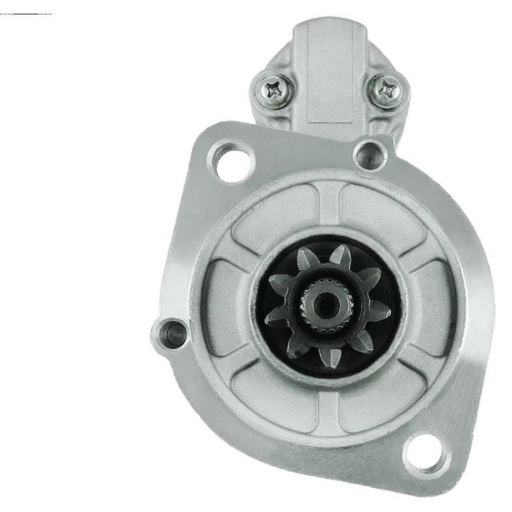 AS-PL 3.3 motor autóalkatrészekhez