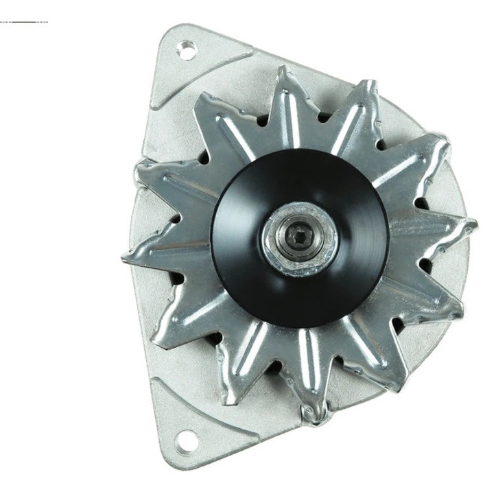 AS-PL Generátor Rover 220 2.0 GTi, 1986-1995, 220 2.0 Turbo, 1992-1999