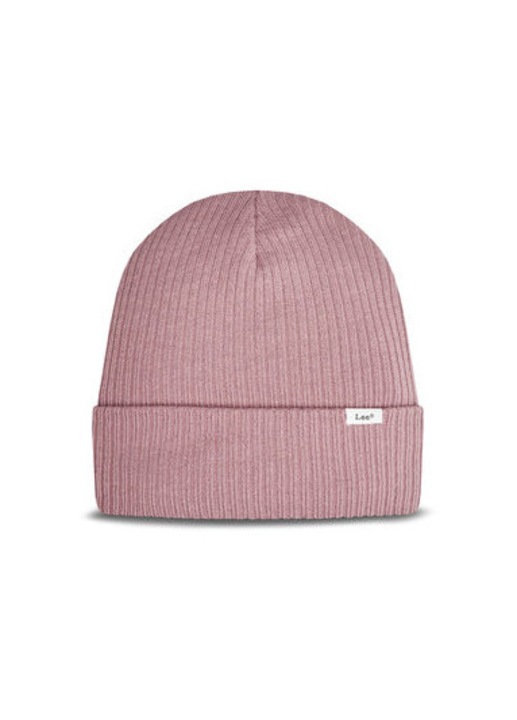 Fes dama Lee, 112358334, Textil, One Size, Mov