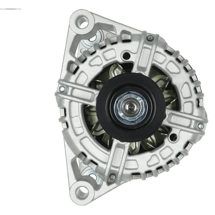 AS-PL generátor Astra H 1.4, 1.4 2004-2009, autóalkatrészek