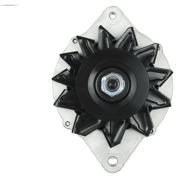 Generátor AS-PL 1.7D 1.7TD 1.5D Opelhez