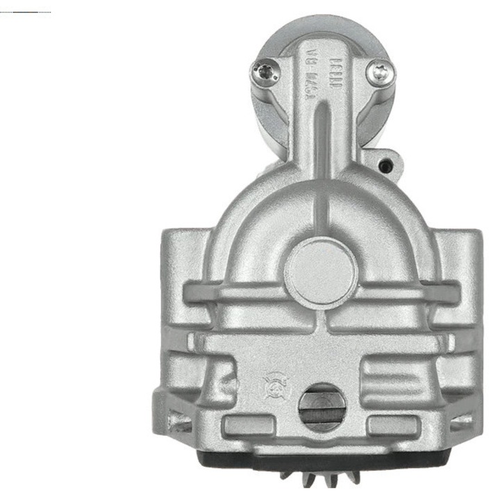 Elektromos motor AS-PL készlet Mondeo 2.0 DDi 16V, 2.0 DI 16V, 2.0 TDCi, 2.0 TDCi 16, 2.2 TDCi, 2.4 D