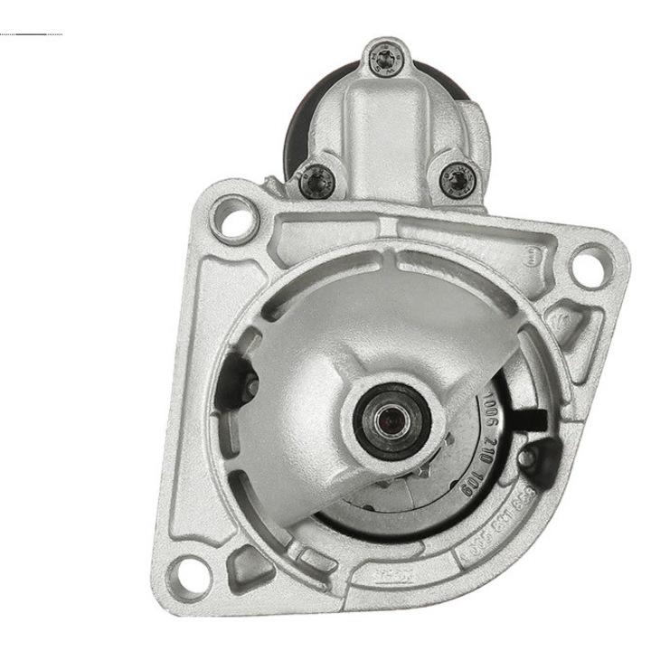 Elektromos motor AS-PL készlet 147 1.9 JTD 16V, 156 1.9 JTD, 156 1.9 JTDM 16V, 156 2.4 JTD, 159 2.4 JTDM, 166 2.4 JTD, 2002-2011