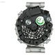 AS-PL villanymotor készlet A1 1.8 TFSi, A3 1.8 TFSi, A3 1.8 TFSi Quattro, A3 2.0 S3 Quattro, Q3 2.0 T