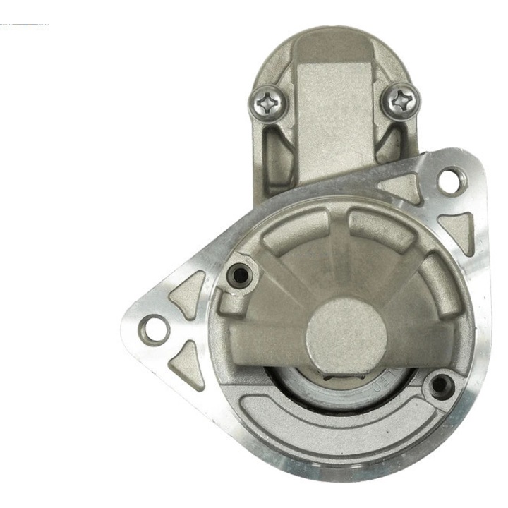 Valeo generátor HYUNDAI Atos 1.0 i, 1.1, Getz 1.1, KIA Picanto 1.1 típusokhoz