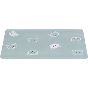 Accesorii mobilier si transport animale companie