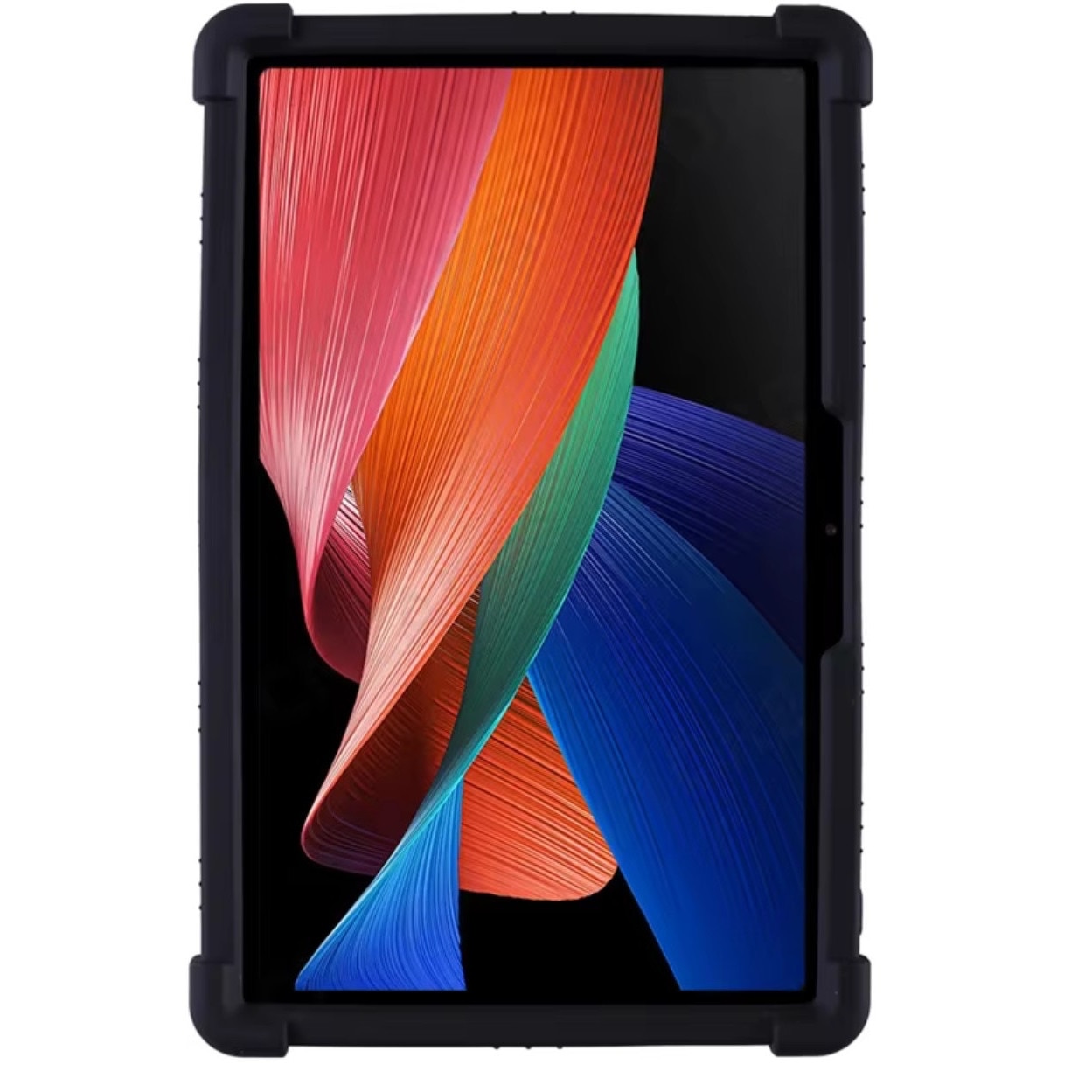 Husa silikon basic pentru tcl nxtpaper tab 11 9166g 9466x 10.95"
