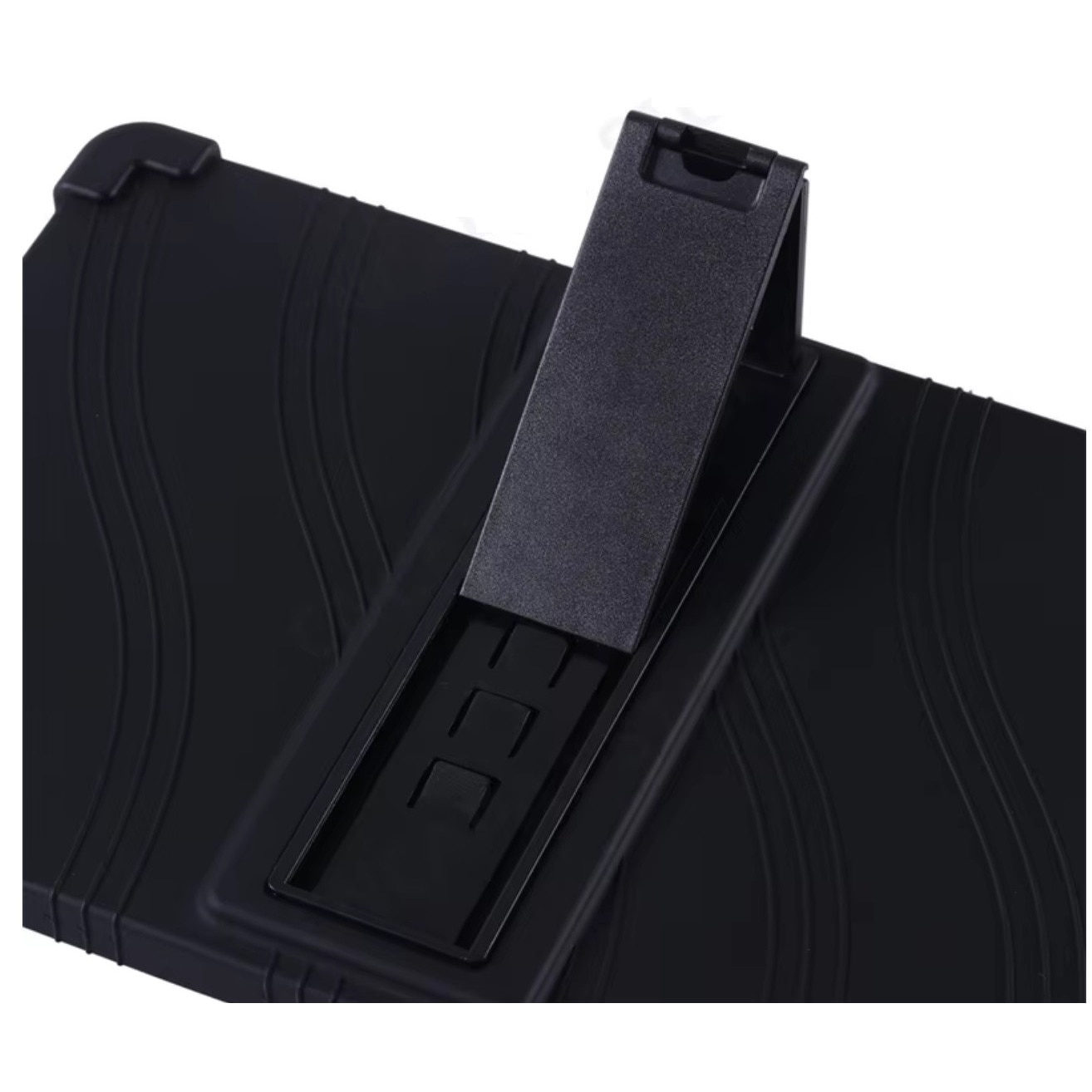 Husa silikon basic pentru tcl nxtpaper tab 11 9166g 9466x 10.95"