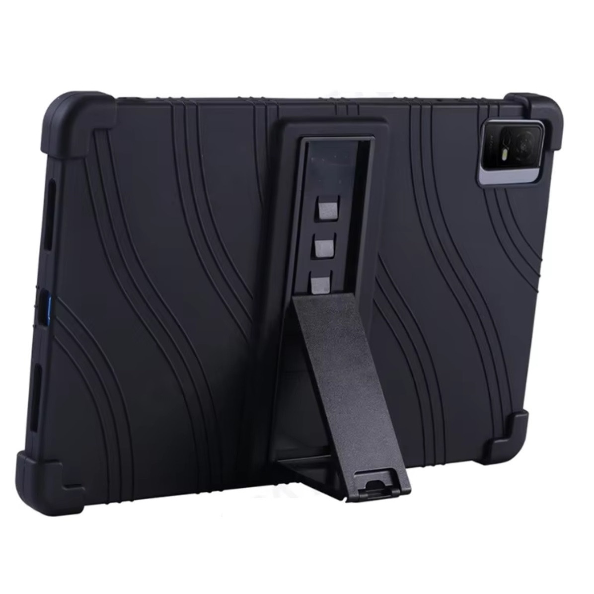 Husa silikon basic pentru tcl nxtpaper tab 11 9166g 9466x 10.95"