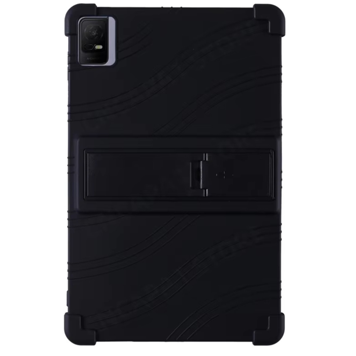 Husa silikon basic pentru tcl nxtpaper tab 11 9166g 9466x 10.95"