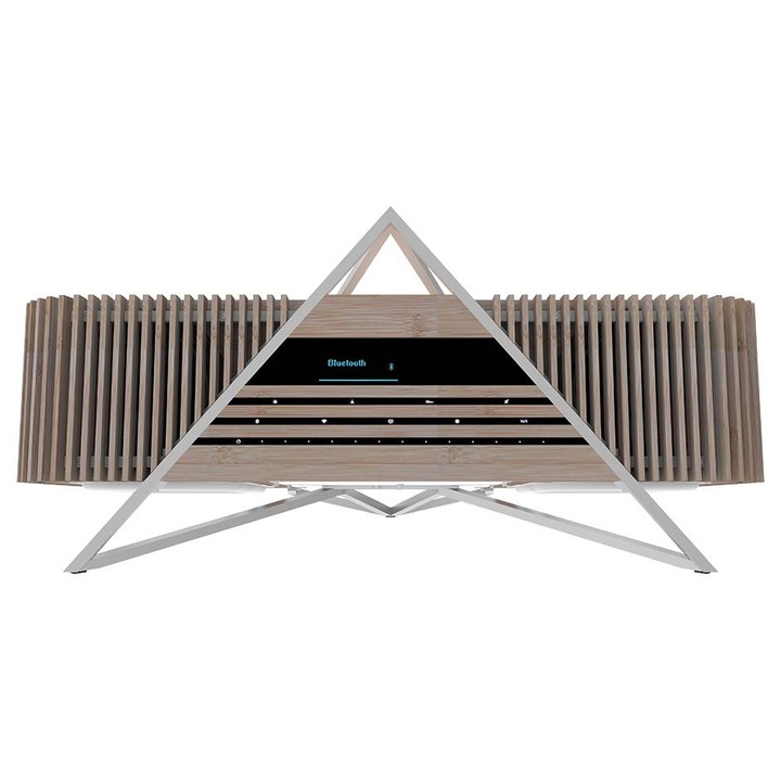 Високоговорители iFi Audio Aurora