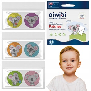 Аксесоари за детска грижа