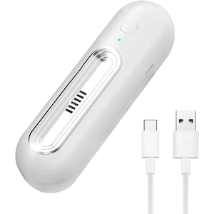 Hűtőszekrény alkatrészek és tartozékok