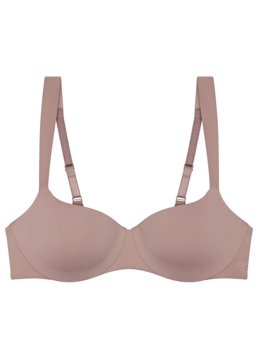 Сутиен Triumph - 576745, Кафяв