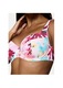 Горнище на бански костюм за жени Triumph, 10222301, полиамид/еластан, 44C EU, многоцветен